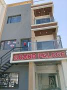 Top Dwarka