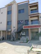 Top Dwarka
