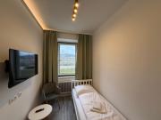 StadtQuartier Ternitz