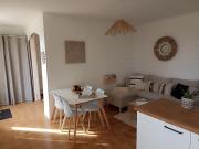 La petite maison à la campagne !