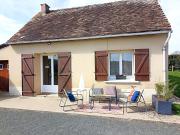 Top Parcé-sur-Sarthe