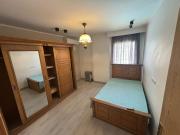 Prime Location Near Pyramids Prime Location Near Pyramids