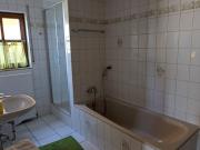 Top Mühlheim an der Donau