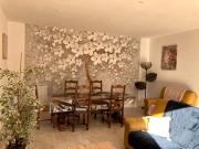 Top Lussac Top Lussac