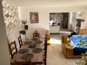 Top Lussac Top Lussac