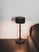 A Minimalist Corner Cozy Condo Unit, Baguio City