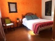 Top Los Llanos de Aridane