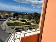 Palazzo Pisano Sorso-Tourist Rental