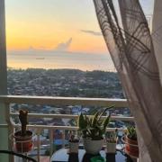 Top Davao