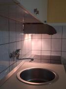 Apartments D&D Sutomore