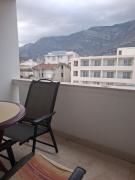 Apartments D&D Sutomore