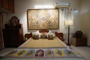 Top Pune
