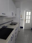 Tranquilo nuevo y centrico