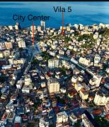 Top Durrës