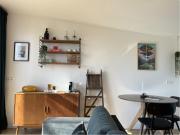 Tinyhouse - De Esdoorn Zes