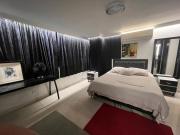 El Poblado Apto cerca a Parque Lleras y Provenza