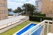Top Miami Platja