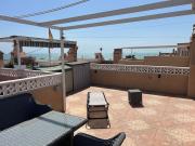 Top Torrevieja