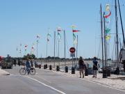 Top Noirmoutier-en-l'lle