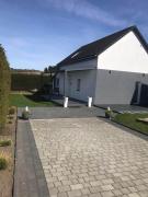 Top Łowicz Wałecki