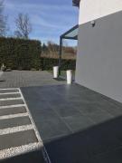 Top Łowicz Wałecki