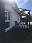 Top Łowicz Wałecki