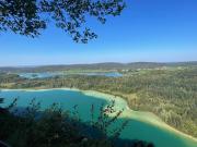 Top Saint-Laurent-en-Grandvaux