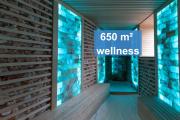Bástya Konferencia és Wellness Hotel Bástya Konferencia és Wellness Hotel