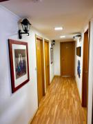 Top Lisbon Top Lisbon