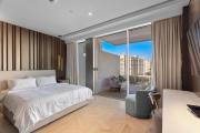 Superluxury Apartment in FIVE Palm, Pool & Beach Access