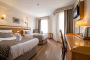 Top Canakkale