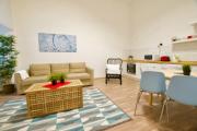 Sunset Point Apartment Sunset Point Apartment