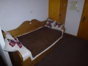 Top Veysonnaz Top Veysonnaz