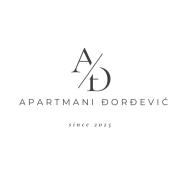 Apartmani Djordjevic