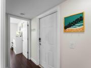 Tranquil Waterfront Retreat w Scenic Views-Heated Pool