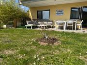 Top Balerna Top Balerna