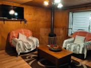 Top Puerto Montt Top Puerto Montt