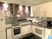 Top Ängelholm Top Ängelholm