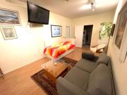 Top Ängelholm Top Ängelholm