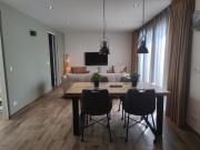 Aant Strand Bed by the Sea Adults only