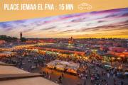 Top Marrakesz