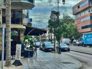 Top Rabat
