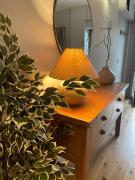 Top Shepton Mallet Top Shepton Mallet