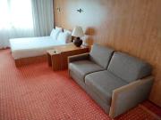 Top Mérignac Top Mérignac