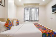Top Nashik