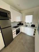 Top Trogir Top Trogir