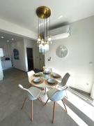 Top Trogir Top Trogir