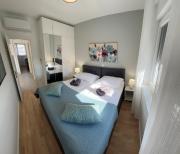 Top Trogir Top Trogir