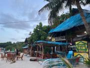 Top Puerto Princesa