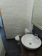 Top Oyster Bay Top Oyster Bay